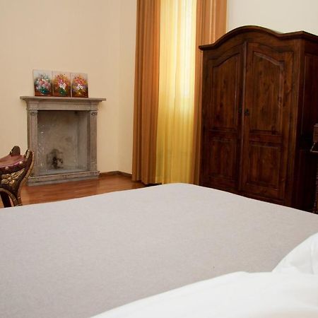 La Corte Del 26 Milan Ruang foto